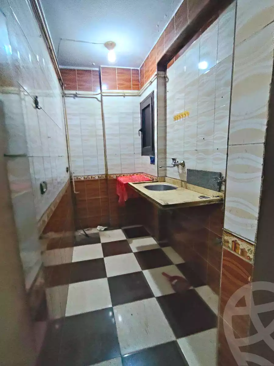 https://aqarmap.com.eg/ar/listing/7177427-for-rent-cairo-faisal-el-matbeaa-el-rashah-st