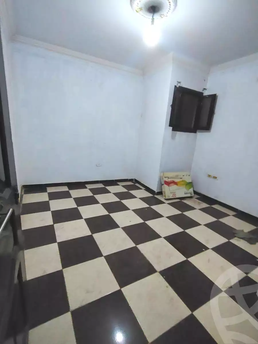 https://aqarmap.com.eg/ar/listing/7177427-for-rent-cairo-faisal-el-matbeaa-el-rashah-st
