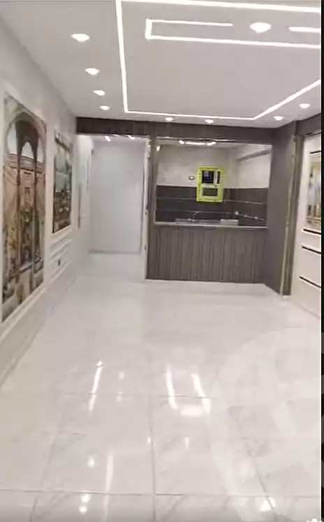 https://aqarmap.com.eg/ar/listing/7181900-for-sale-cairo-el-haram-el-lebeny-el-magzar-el-aly-st