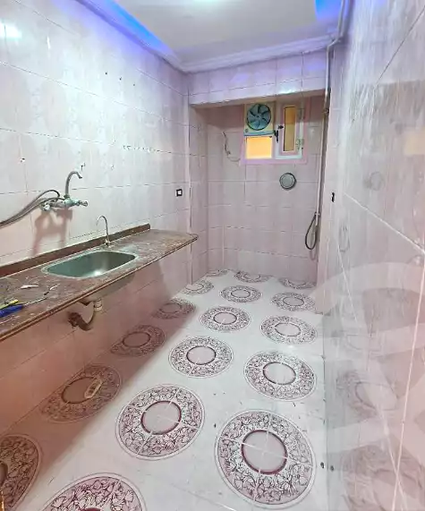 https://aqarmap.com.eg/ar/listing/7181907-for-sale-alexandria-lsywf-el-falki