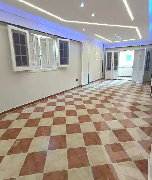 https://aqarmap.com.eg/ar/listing/7181907-for-sale-alexandria-lsywf-el-falki