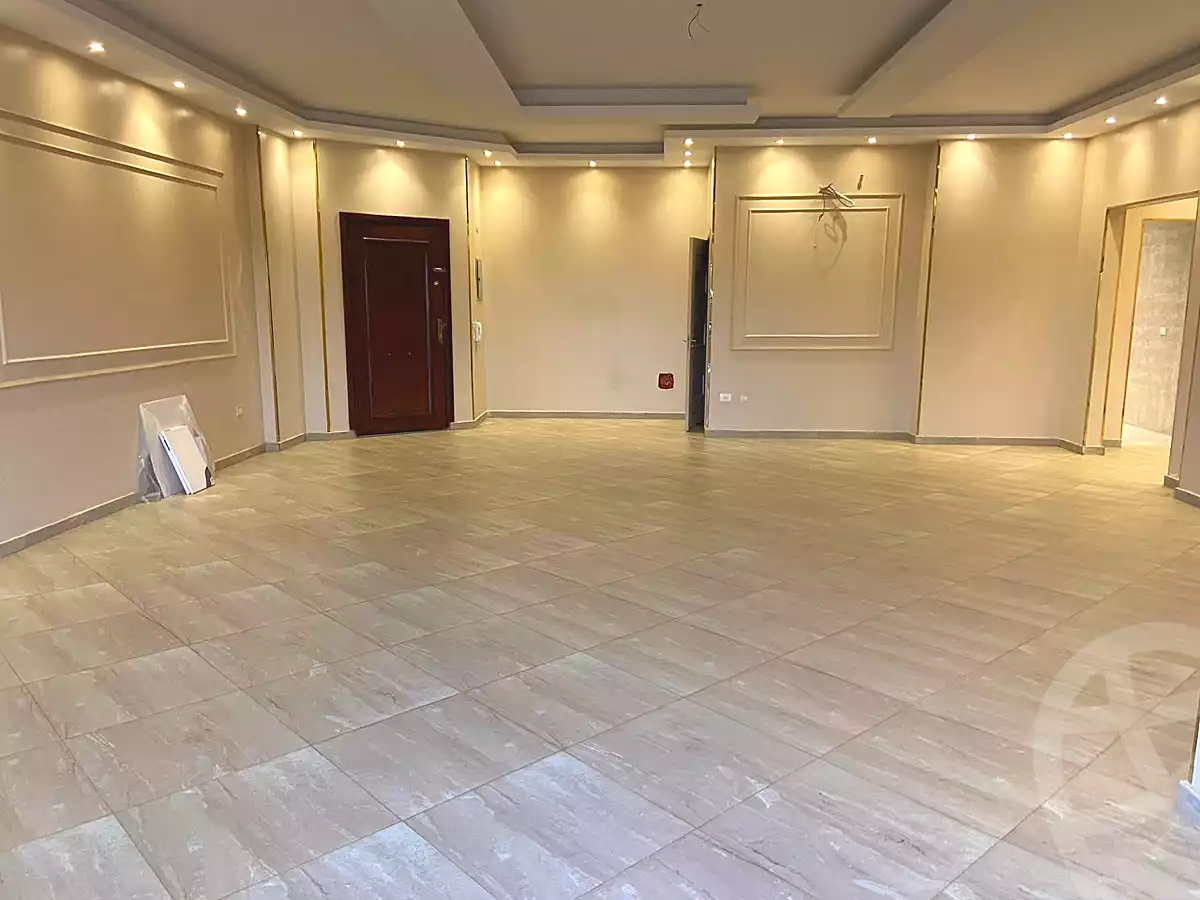 https://aqarmap.com.eg/ar/listing/7181908-for-sale-cairo-new-cairo-compounds-kmbwnd-lnkhyl