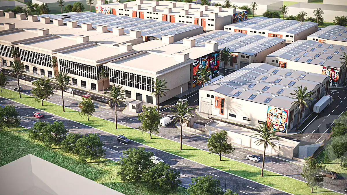 https://aqarmap.com.eg/ar/listing/7181904-for-sale-cairo-new-cairo-compounds-nexus-industrial-park-amd