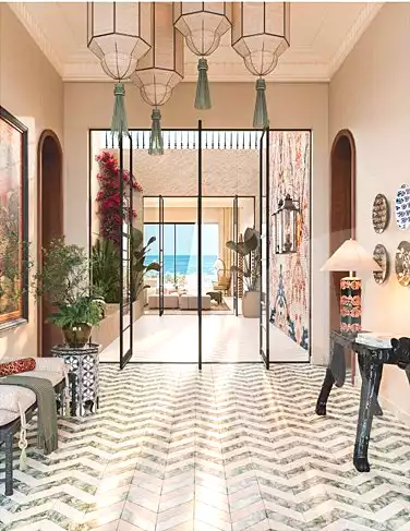 https://aqarmap.com.eg/ar/listing/7181884-for-sale-north-coast-resorts-saada-resort-horizon