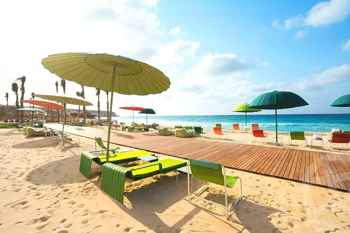 https://aqarmap.com.eg/ar/listing/7181884-for-sale-north-coast-resorts-saada-resort-horizon