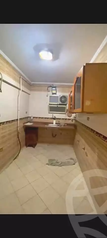 https://aqarmap.com.eg/en/listing/7181913-for-rent-alexandria-moharram-bey