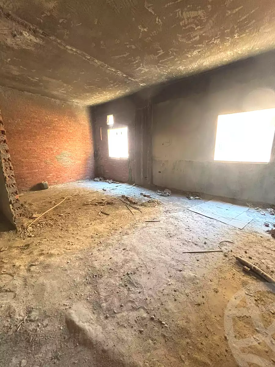 https://aqarmap.com.eg/ar/listing/7181914-for-sale-cairo-new-cairo-el-yassamin-el-yasmeen-7-el-shaikh-hassan-mamoun-st