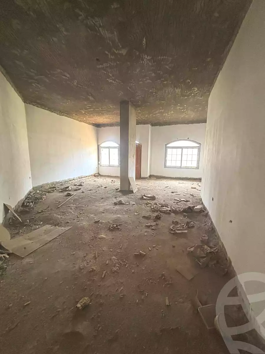 https://aqarmap.com.eg/ar/listing/7181914-for-sale-cairo-new-cairo-el-yassamin-el-yasmeen-7-el-shaikh-hassan-mamoun-st