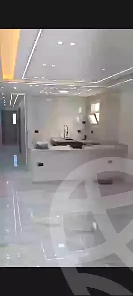 https://aqarmap.com.eg/en/listing/7181919-for-rent-alexandria-moharram-bey