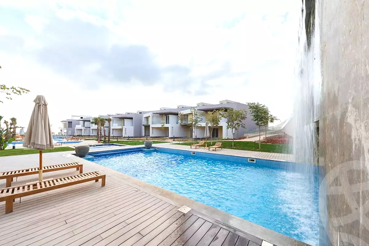 https://aqarmap.com.eg/en/listing/7181896-for-sale-ain-elsokhna-resorts-mntj-bwhw