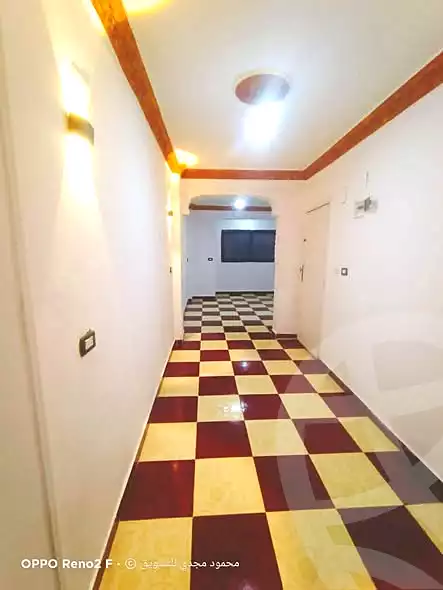 https://aqarmap.com.eg/en/listing/7181921-for-sale-alexandria-lsywf-el-falki