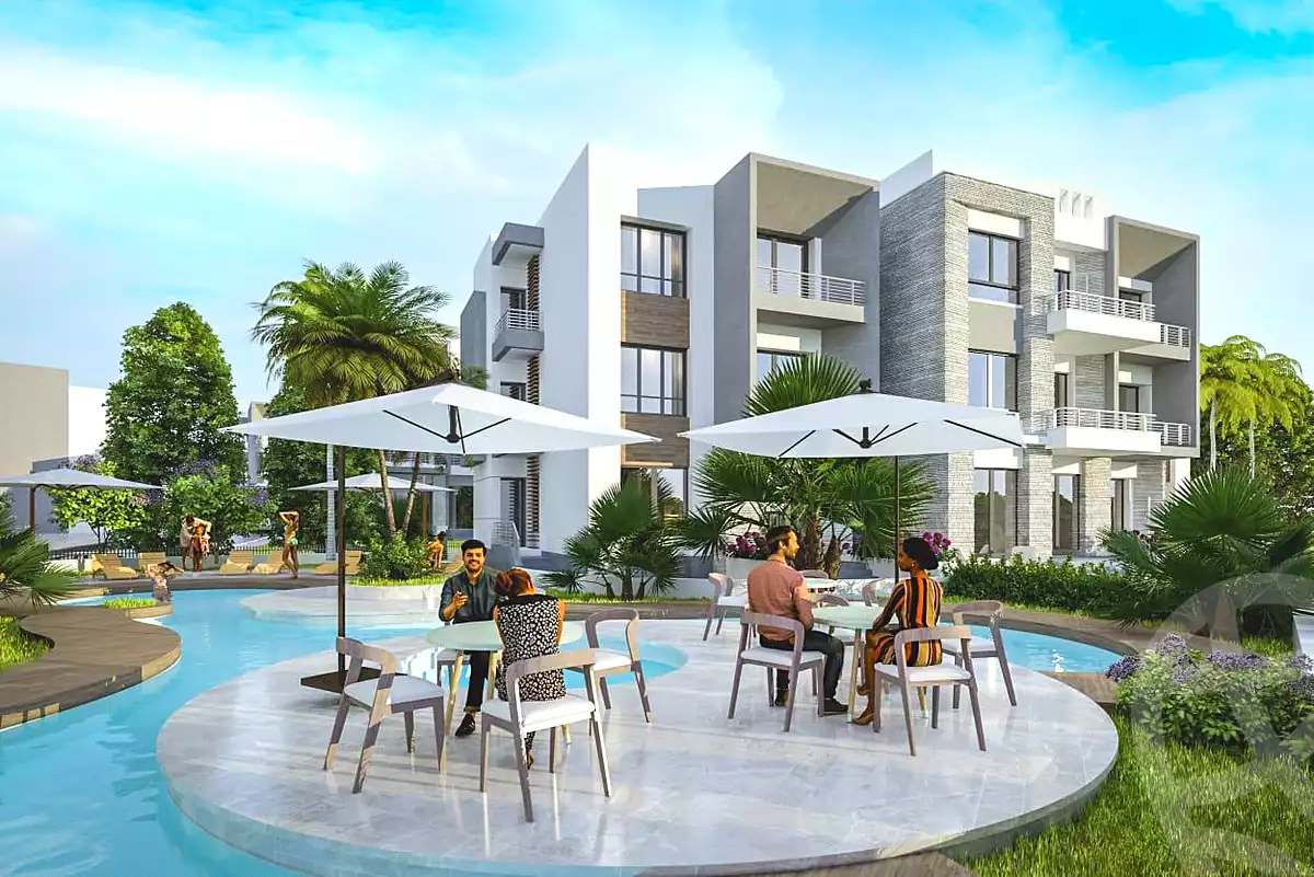 https://aqarmap.com.eg/ar/listing/7181917-for-sale-red-sea-hurghada-city-el-hadba-sheraton-st