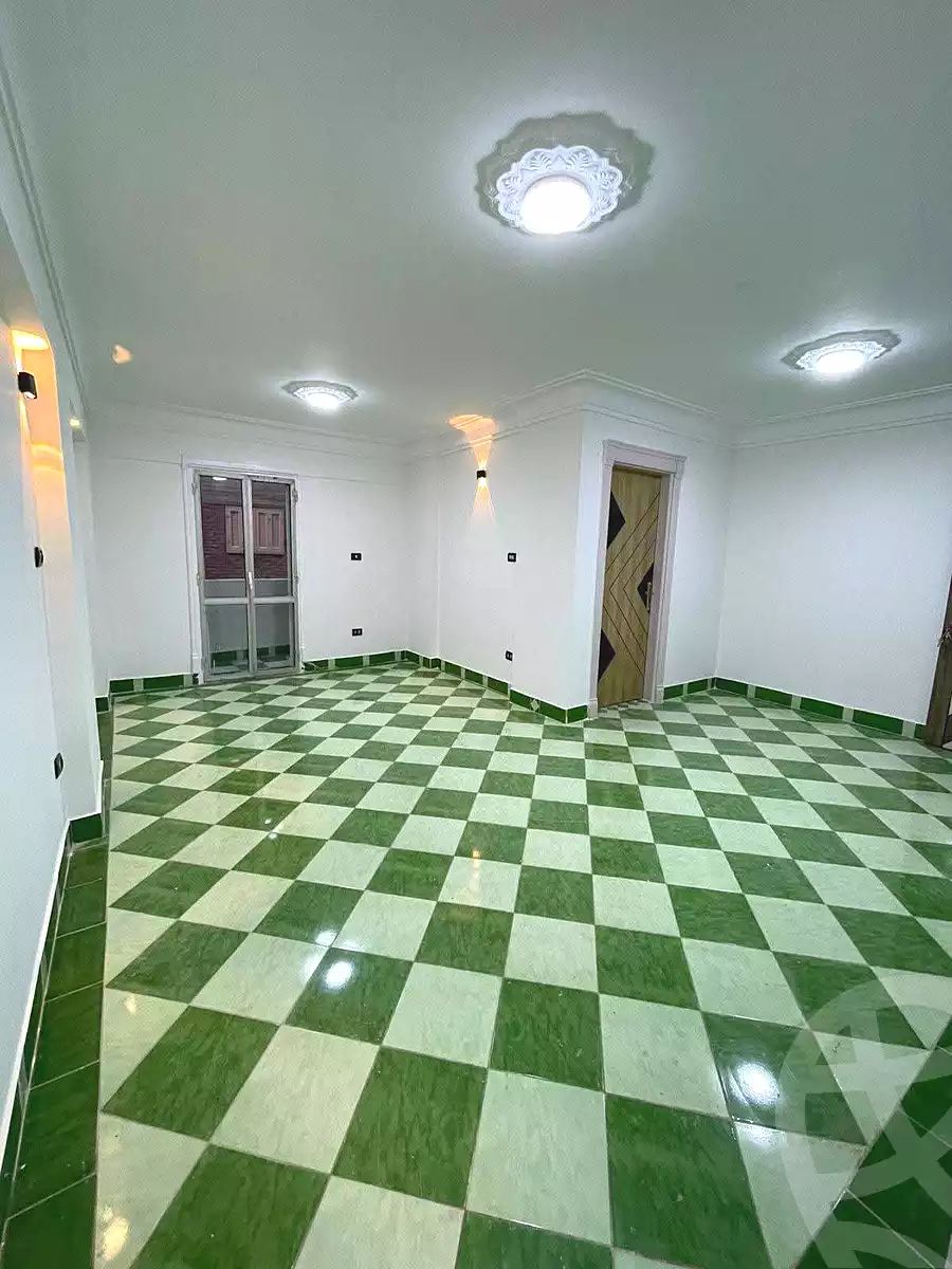 https://aqarmap.com.eg/en/listing/7177177-for-sale-alexandria-lsywf-el-falki