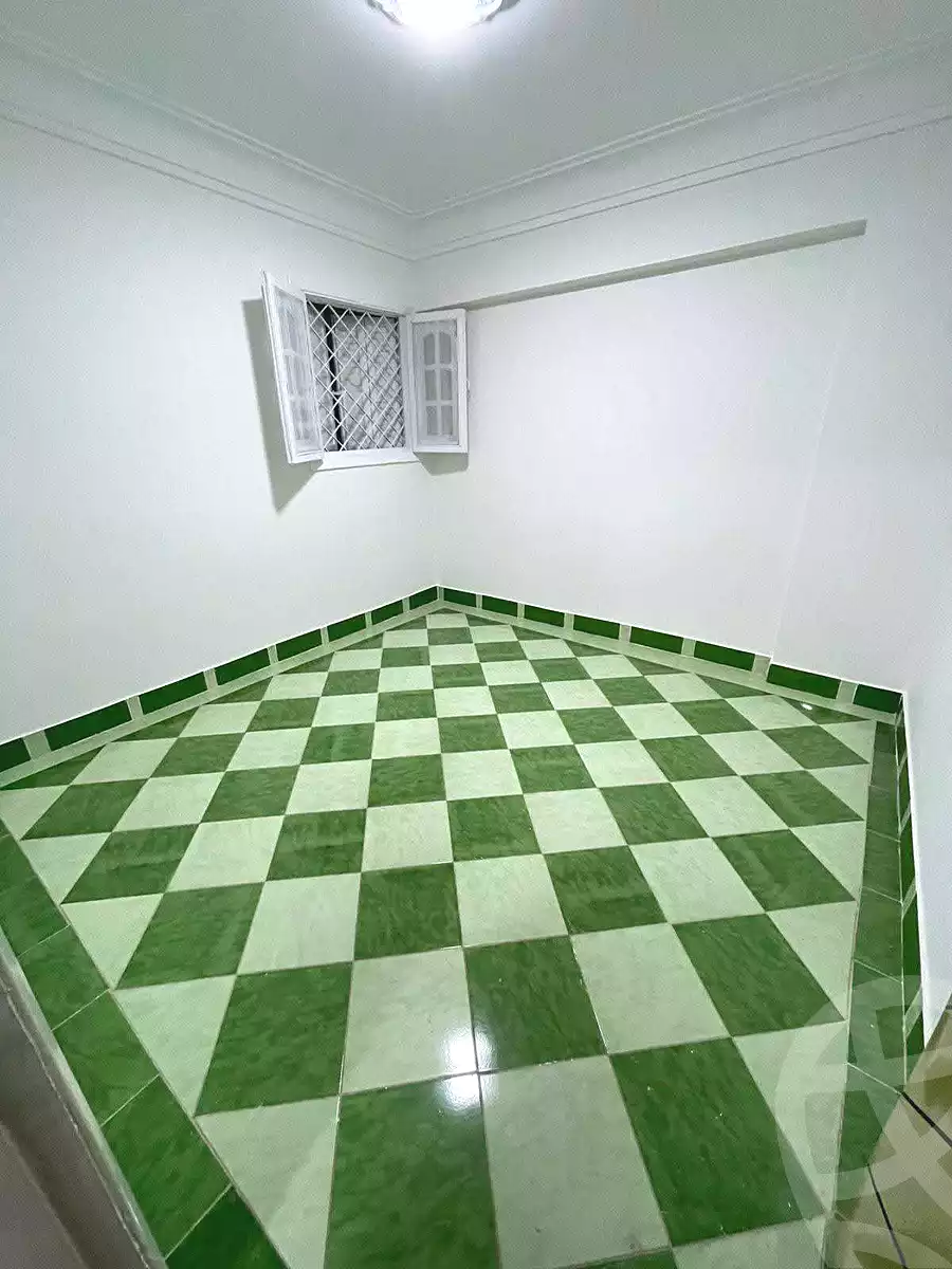 https://aqarmap.com.eg/en/listing/7177177-for-sale-alexandria-lsywf-el-falki