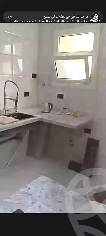 https://aqarmap.com.eg/en/listing/7181925-for-rent-alexandria-moharram-bey