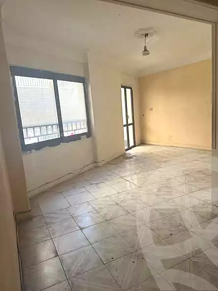 https://aqarmap.com.eg/en/listing/7181929-for-rent-alexandria-el-asafra-shr-45