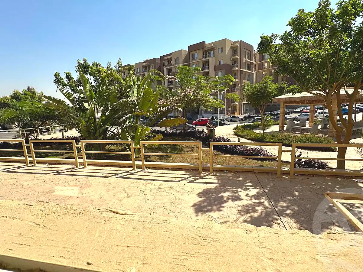 https://aqarmap.com.eg/en/listing/7181932-for-sale-cairo-new-cairo-compounds-dar-misr-el-koronfel