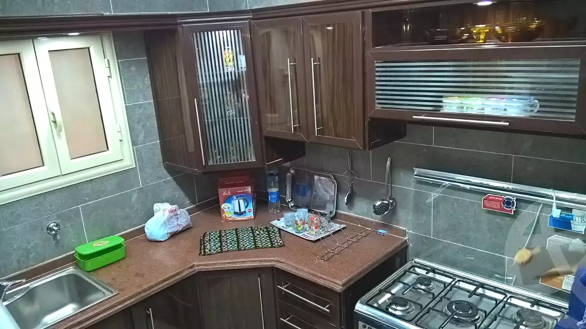 https://aqarmap.com.eg/ar/listing/7181930-for-rent-cairo-6th-of-october-el-tawsaat-el-shamalya-ltws-t-lsyhy-lshmly