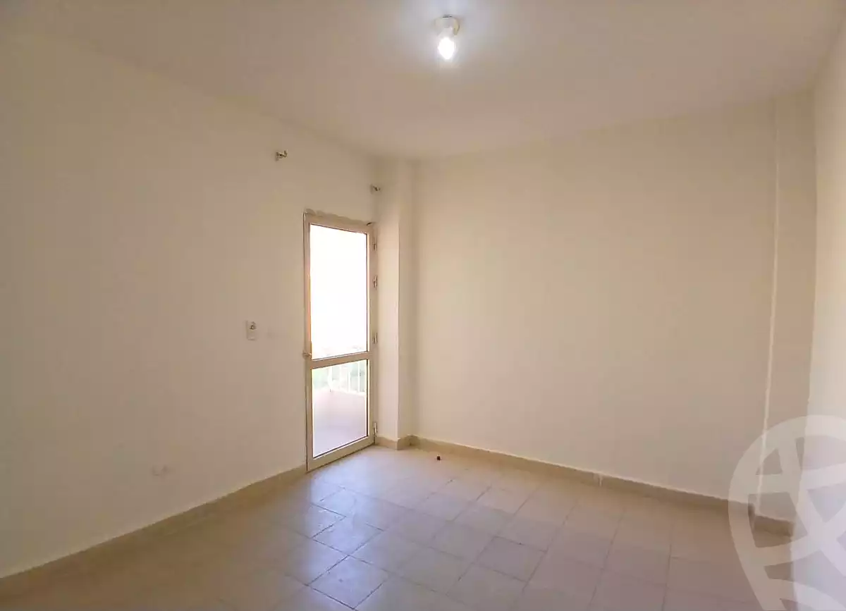 https://aqarmap.com.eg/ar/listing/7181926-for-rent-cairo-el-sheikh-zayed-city-el-hay-elsades-ashaer