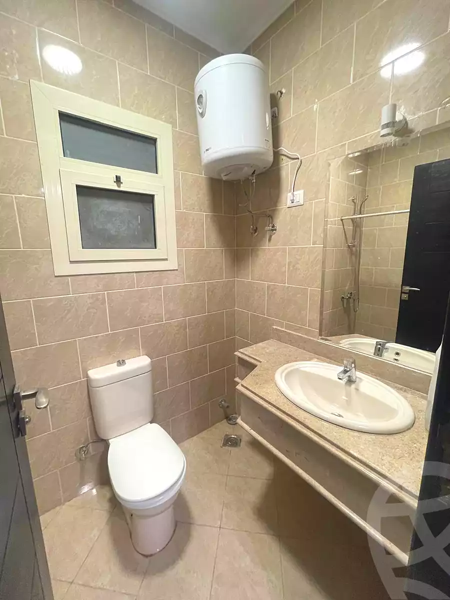 https://aqarmap.com.eg/en/listing/7181937-for-rent-cairo-el-sheikh-zayed-city-compounds-dh-drys