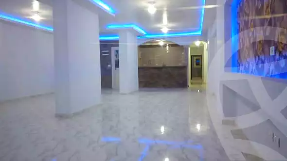 https://aqarmap.com.eg/ar/listing/7181940-for-rent-alexandria-el-asafra-l-sfr-bhry