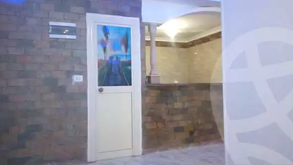 https://aqarmap.com.eg/ar/listing/7181940-for-rent-alexandria-el-asafra-l-sfr-bhry