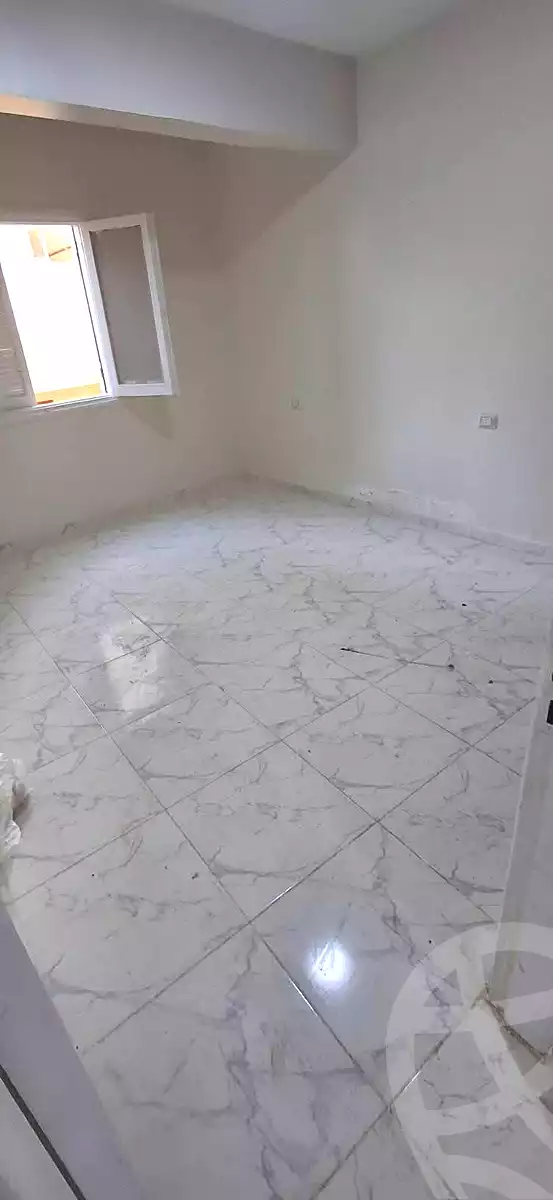 https://aqarmap.com.eg/ar/listing/7177157-for-rent-alexandria-al-agamy-lbytsh-shahr-al-assal-st