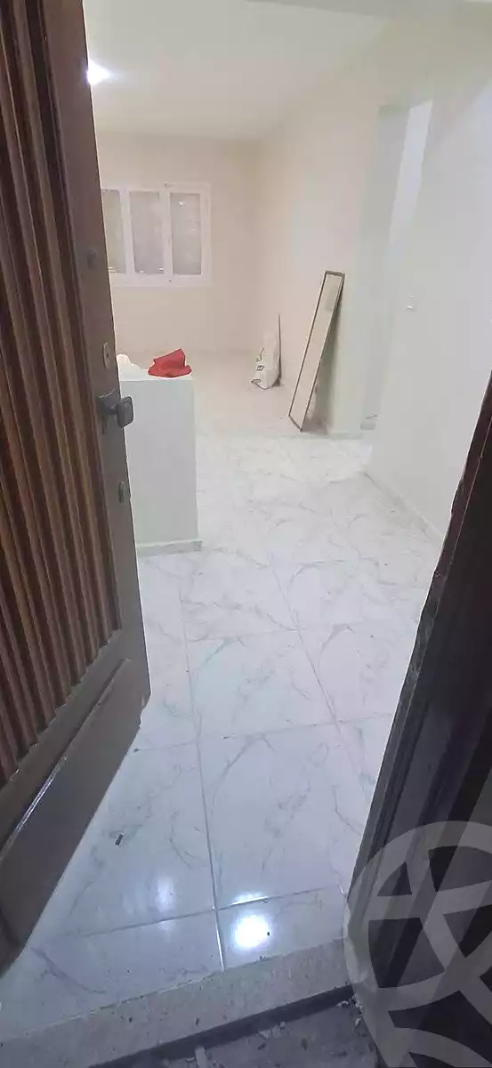 https://aqarmap.com.eg/ar/listing/7177157-for-rent-alexandria-al-agamy-lbytsh-shahr-al-assal-st
