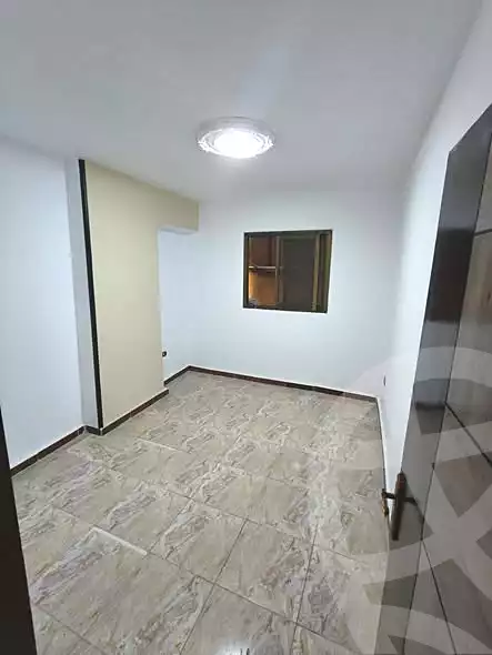 https://aqarmap.com.eg/ar/listing/7181946-for-sale-alexandria-lsywf-el-falki