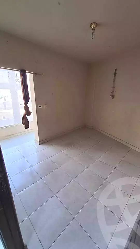 https://aqarmap.com.eg/en/listing/7181957-for-rent-alexandria-el-mandara-shr-mlk-hfny