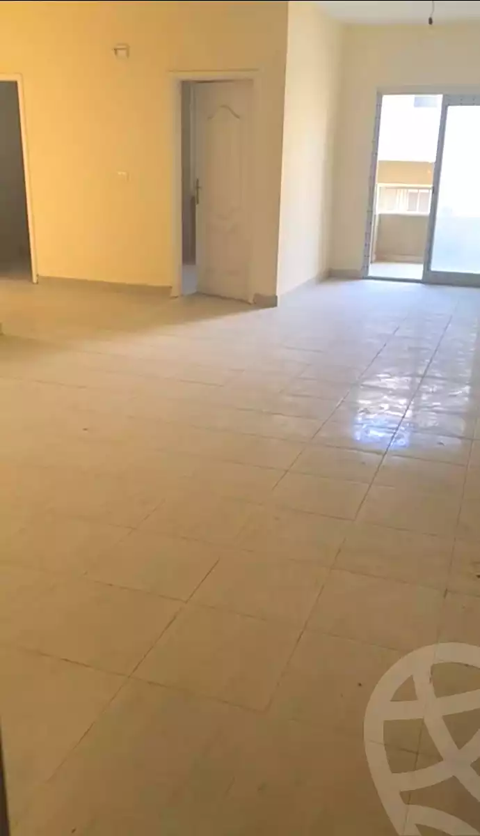 https://aqarmap.com.eg/en/listing/7181954-for-sale-cairo-new-cairo-compounds-kattameya-gardens