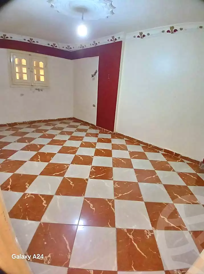 https://aqarmap.com.eg/ar/listing/7181963-for-rent-alexandria-al-mamoura-el-maamora-el-balad