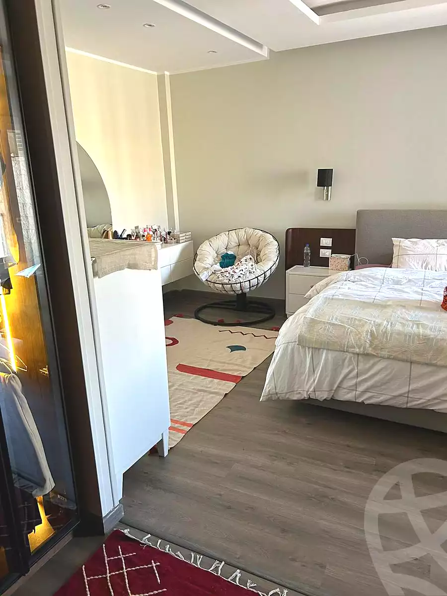 https://aqarmap.com.eg/ar/listing/7181953-for-sale-cairo-el-sheikh-zayed-city-compounds-zayed-dunes