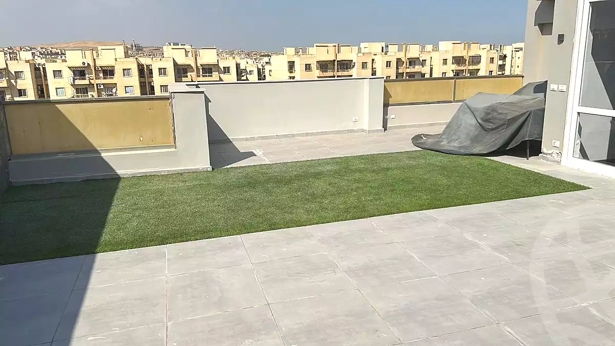 https://aqarmap.com.eg/ar/listing/7181953-for-sale-cairo-el-sheikh-zayed-city-compounds-zayed-dunes