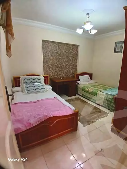 https://aqarmap.com.eg/en/listing/7181977-for-rent-alexandria-el-asafra-shr-jml-bd-lnsr