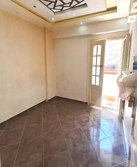 https://aqarmap.com.eg/en/listing/7181979-for-sale-alexandria-lsywf-el-falki