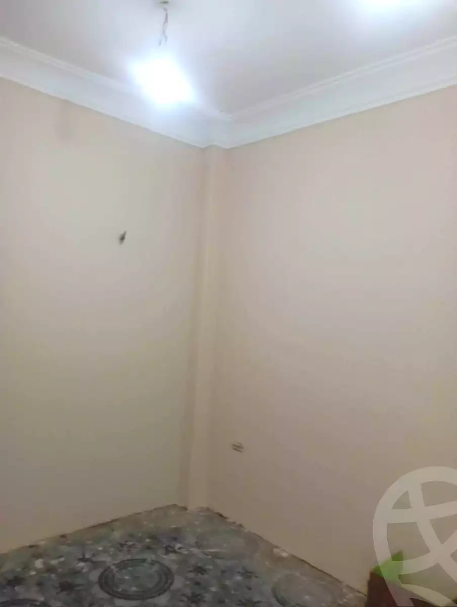 https://aqarmap.com.eg/ar/listing/7181982-for-sale-cairo-el-haram-el-talbya-al-azazi-st