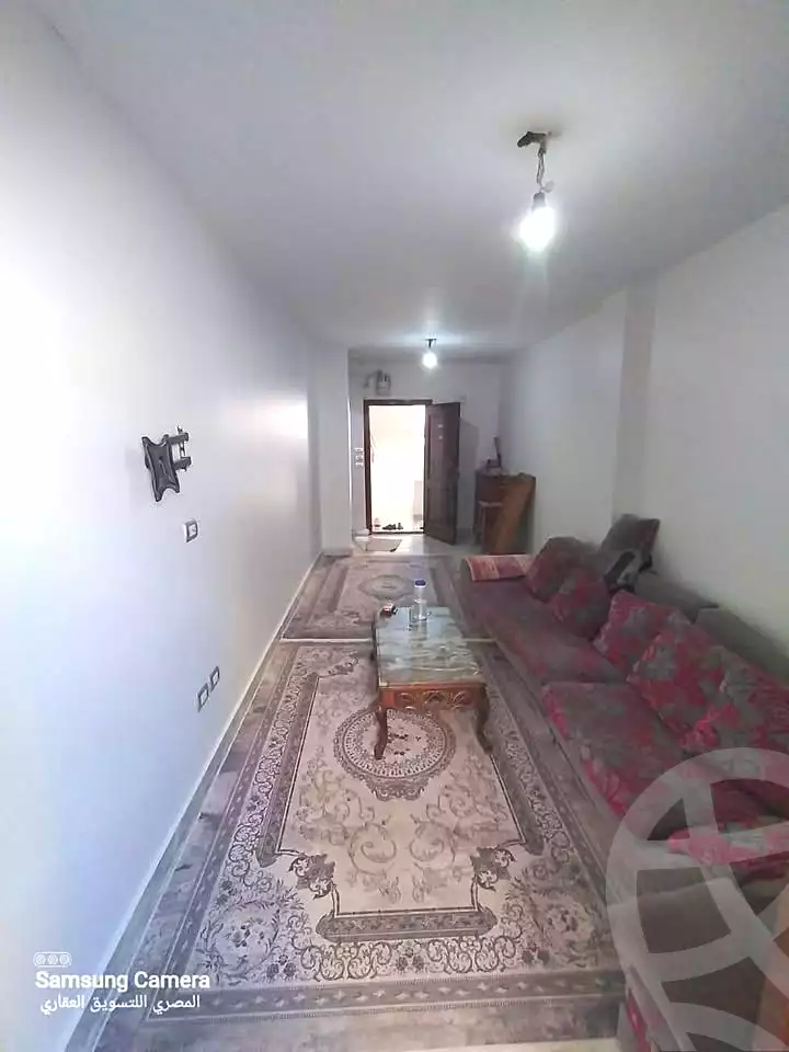 https://aqarmap.com.eg/ar/listing/7181990-for-sale-alexandria-lsywf-el-falki-street-16-el-eslah