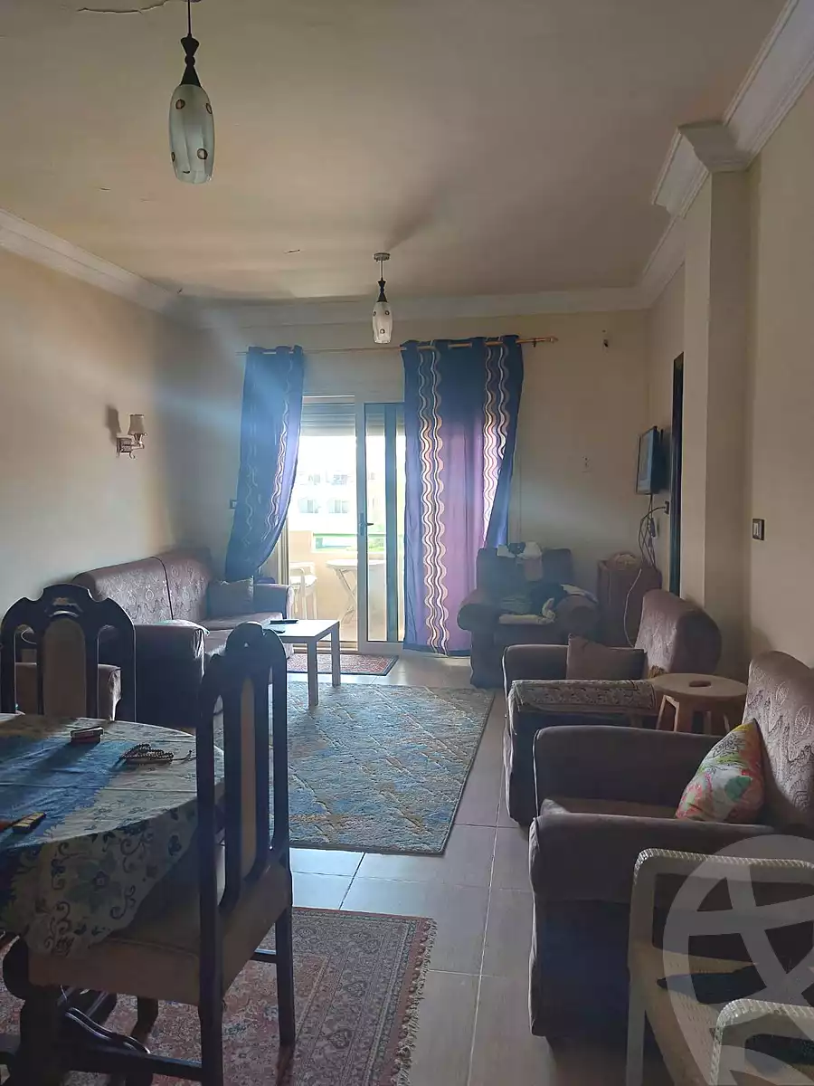 https://aqarmap.com.eg/ar/listing/7181987-for-sale-north-coast-syd-bd-lrhmn