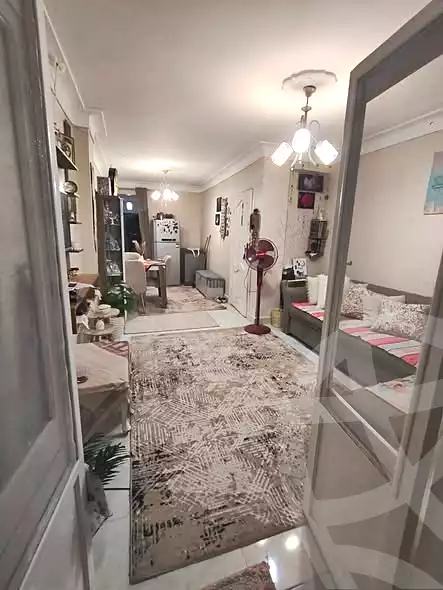 https://aqarmap.com.eg/ar/listing/7181993-for-sale-alexandria-lsywf-el-falki-street-16-el-eslah