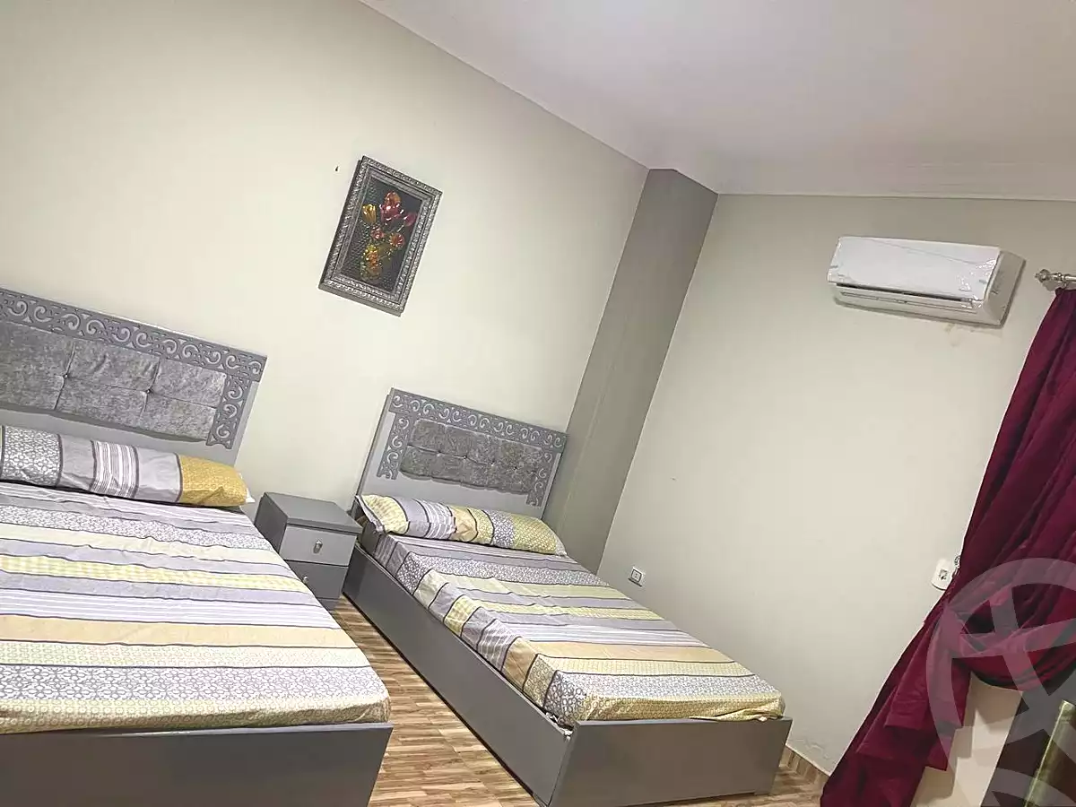 https://aqarmap.com.eg/ar/listing/7181992-for-rent-cairo-6th-of-october-el-ahyaa-neighborhood-2nd-mohammed-al-senousi-st