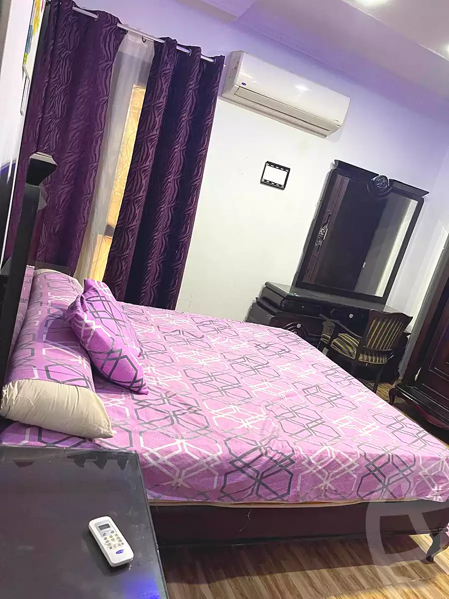 https://aqarmap.com.eg/ar/listing/7181992-for-rent-cairo-6th-of-october-el-ahyaa-neighborhood-2nd-mohammed-al-senousi-st