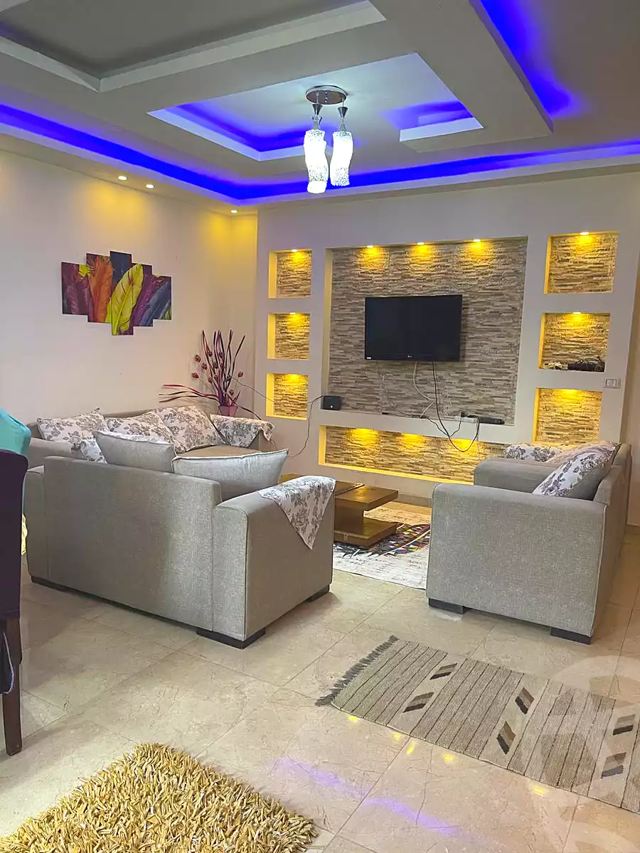 https://aqarmap.com.eg/ar/listing/7181992-for-rent-cairo-6th-of-october-el-ahyaa-neighborhood-2nd-mohammed-al-senousi-st