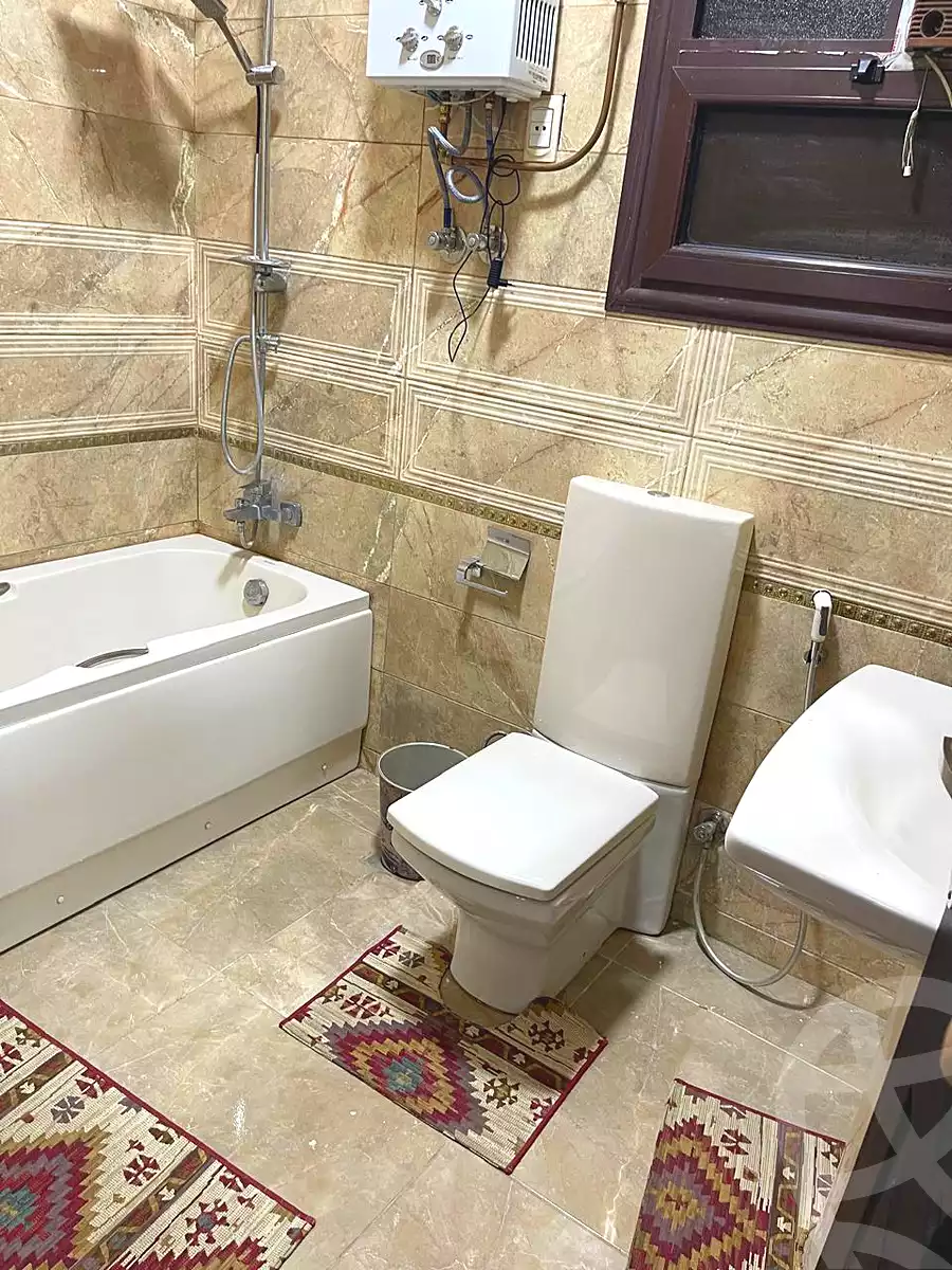 https://aqarmap.com.eg/ar/listing/7181992-for-rent-cairo-6th-of-october-el-ahyaa-neighborhood-2nd-mohammed-al-senousi-st