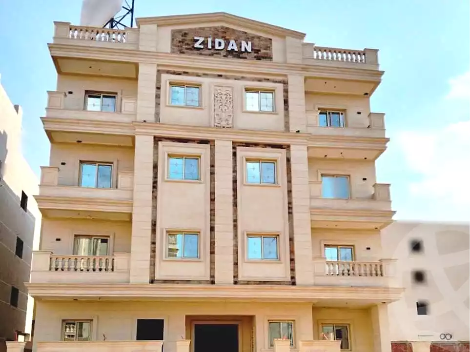 https://aqarmap.com.eg/ar/listing/7181972-for-sale-cairo-new-cairo-new-narges