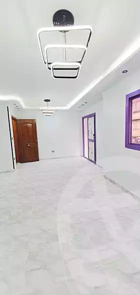 https://aqarmap.com.eg/ar/listing/7182000-for-sale-alexandria-al-agamy-shataa-el-nakheel