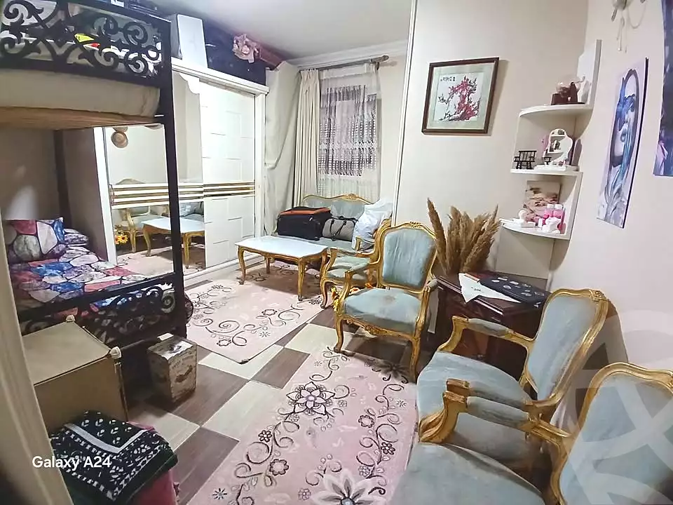 https://aqarmap.com.eg/en/listing/7182003-for-sale-alexandria-sydy-bshr-sydy-bshr-bhry-shr-mhmd-njyb
