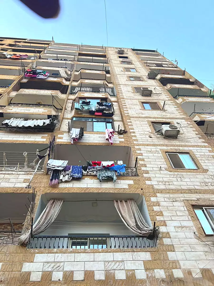 https://aqarmap.com.eg/ar/listing/7182001-for-sale-cairo-el-haram-el-lebeny
