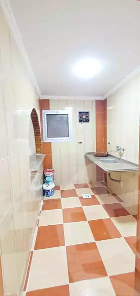 https://aqarmap.com.eg/en/listing/7182004-for-sale-alexandria-al-agamy-shataa-el-nakheel