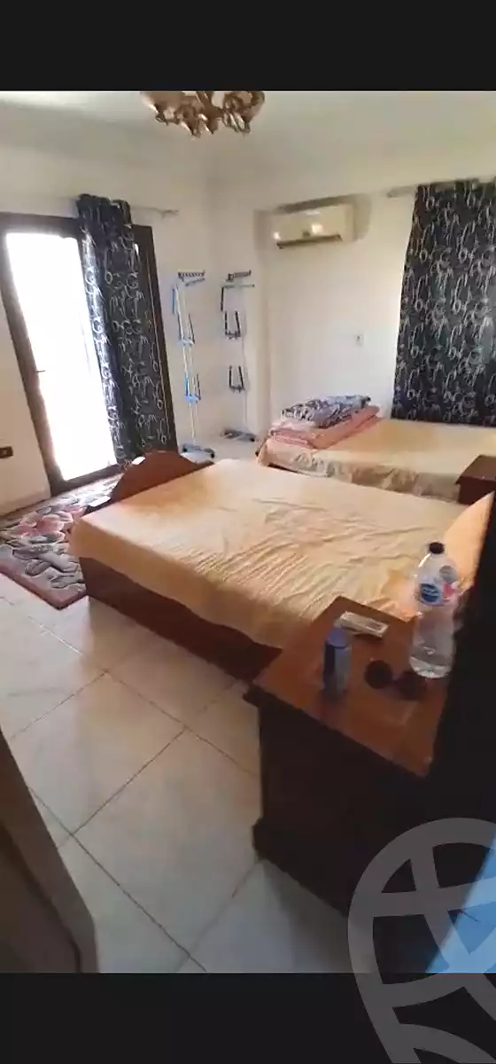 https://aqarmap.com.eg/en/listing/5404956-for-rent-cairo-6th-of-october-el-wahatt-road
